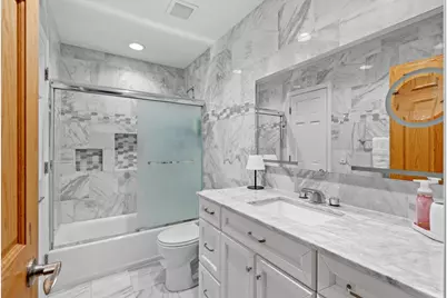 3411 E Mineral Pond Boulevard, Anoka, MN 55303 - Photo 18