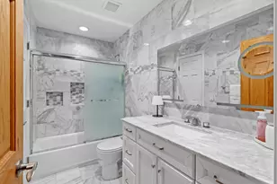 3411 E Mineral Pond Blvd, Anoka, MN 55303 - Photo 18