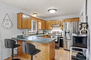 3411 E Mineral Pond Blvd, Anoka, MN 55303 - Photo 12