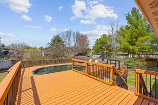 3411 E Mineral Pond Blvd, Anoka, MN 55303 - Photo 42