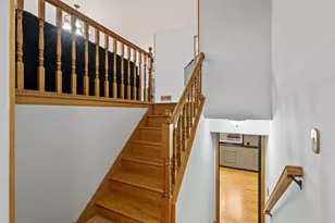 3411 E Mineral Pond Blvd, Anoka, MN 55303 - Photo 6