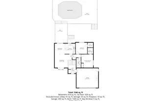 3411 E Mineral Pond Blvd, Anoka, MN 55303 - Photo 52