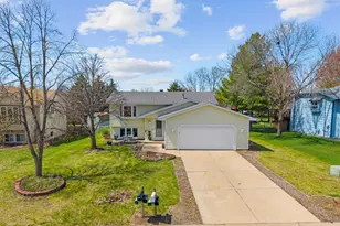 3411 E Mineral Pond Blvd, Anoka, MN 55303 - Photo 38
