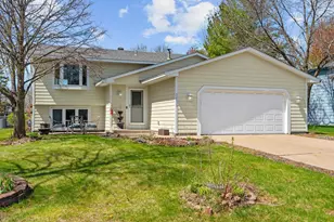 3411 E Mineral Pond Blvd, Anoka, MN 55303 - Photo 2