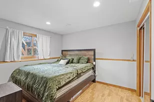 3411 E Mineral Pond Blvd, Anoka, MN 55303 - Photo 30