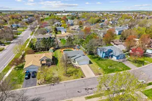 3411 E Mineral Pond Blvd, Anoka, MN 55303 - Photo 48