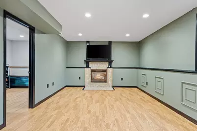 3411 E Mineral Pond Boulevard, Anoka, MN 55303 - Photo 24