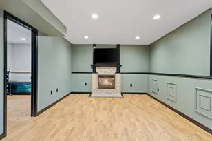 3411 E Mineral Pond Blvd, Anoka, MN 55303 - Photo 24