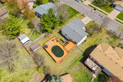 3411 E Mineral Pond Boulevard, Anoka, MN 55303 - Photo 44