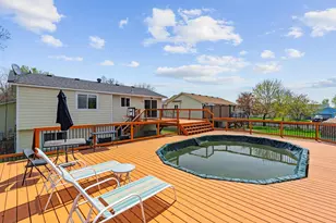 3411 E Mineral Pond Blvd, Anoka, MN 55303 - Photo 4