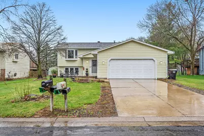 3411 E Mineral Pond Boulevard, Anoka, MN 55303 - Photo 36