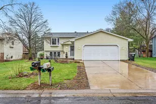 3411 E Mineral Pond Blvd, Anoka, MN 55303 - Photo 36