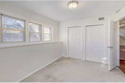 3917 Garfield Avenue, Minneapolis, MN 55409 - Photo 16
