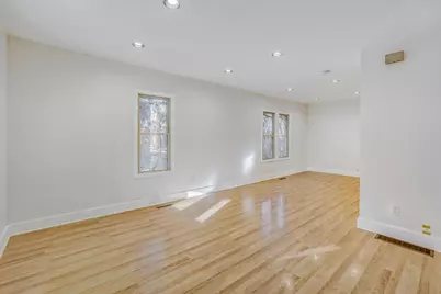 3917 Garfield Avenue, Minneapolis, MN 55409 - Photo 18