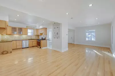 3917 Garfield Avenue, Minneapolis, MN 55409 - Photo 2