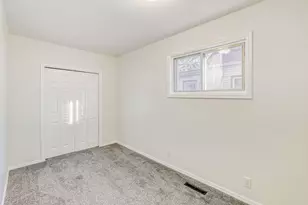 3917 Garfield Ave, Minneapolis, MN 55409 - Photo 20