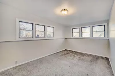 3917 Garfield Avenue, Minneapolis, MN 55409 - Photo 14