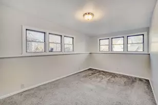 3917 Garfield Ave, Minneapolis, MN 55409 - Photo 14