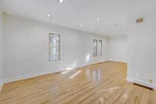 3917 Garfield Ave, Minneapolis, MN 55409 - Photo 20
