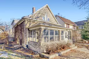 3917 Garfield Ave, Minneapolis, MN 55409 - Photo 1