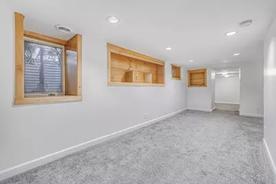 3917 Garfield Avenue, Minneapolis, MN 55409 - Photo 8