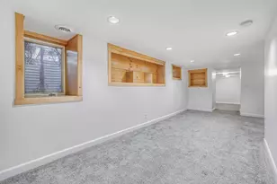 3917 Garfield Ave, Minneapolis, MN 55409 - Photo 8