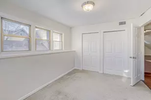 3917 Garfield Ave, Minneapolis, MN 55409 - Photo 14