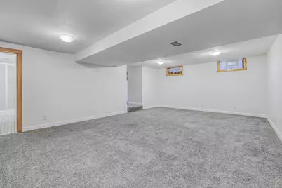 3917 Garfield Avenue, Minneapolis, MN 55409 - Photo 10
