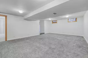 3917 Garfield Ave, Minneapolis, MN 55409 - Photo 10