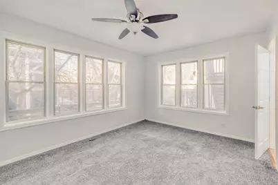 3917 Garfield Avenue, Minneapolis, MN 55409 - Photo 24