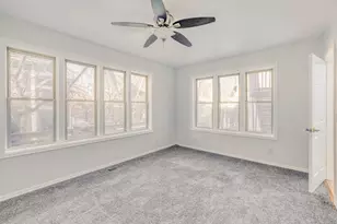 3917 Garfield Ave, Minneapolis, MN 55409 - Photo 24