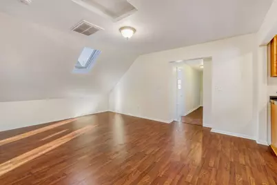 3917 Garfield Avenue, Minneapolis, MN 55409 - Photo 12