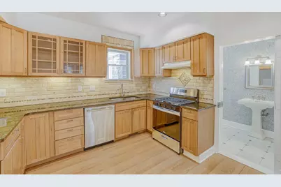 3917 Garfield Avenue, Minneapolis, MN 55409 - Photo 4