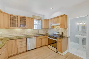 3917 Garfield Ave, Minneapolis, MN 55409 - Photo 4