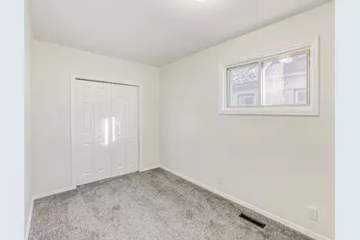 3917 Garfield Avenue, Minneapolis, MN 55409 - Photo 22
