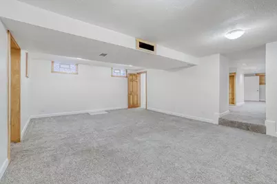 3917 Garfield Avenue, Minneapolis, MN 55409 - Photo 30
