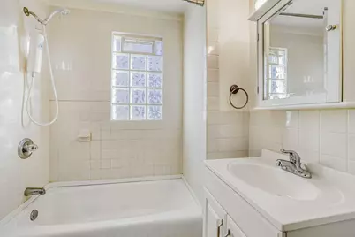 3917 Garfield Avenue, Minneapolis, MN 55409 - Photo 18