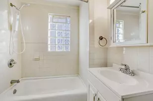 3917 Garfield Ave, Minneapolis, MN 55409 - Photo 18