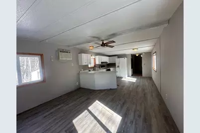 18382 County Road 590, Pengilly, MN 55775 - Photo 6