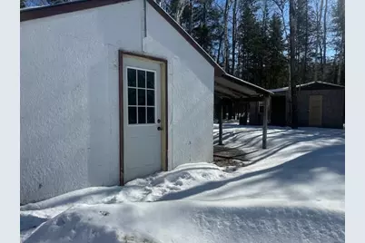 18382 County Road 590, Pengilly, MN 55775 - Photo 22
