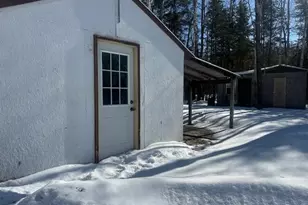 18382 Co Rd 590, Pengilly, MN 55775 - Photo 22