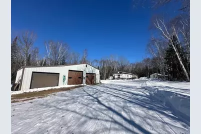 18382 County Road 590, Pengilly, MN 55775 - Photo 1