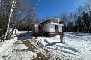 18382 Co Rd 590, Pengilly, MN 55775 - Photo 24