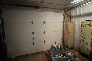 18382 Co Rd 590, Pengilly, MN 55775 - Photo 38