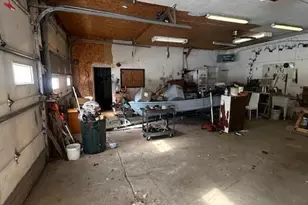 18382 Co Rd 590, Pengilly, MN 55775 - Photo 32