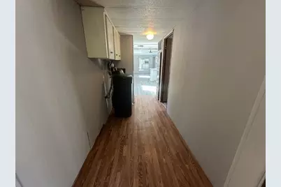 18382 County Road 590, Pengilly, MN 55775 - Photo 18