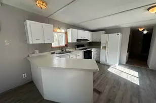 18382 Co Rd 590, Pengilly, MN 55775 - Photo 4