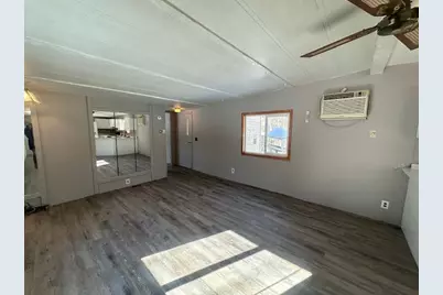 18382 County Road 590, Pengilly, MN 55775 - Photo 8