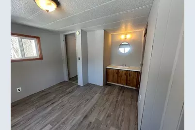 18382 County Road 590, Pengilly, MN 55775 - Photo 16