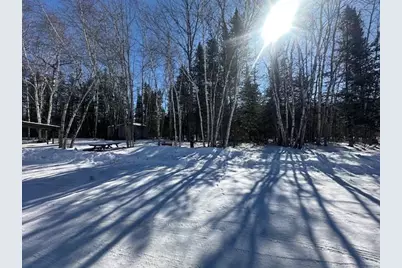 18382 County Road 590, Pengilly, MN 55775 - Photo 28